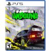 NFS Unbound - PlayStation 5 price in pakistan-eezepc-1