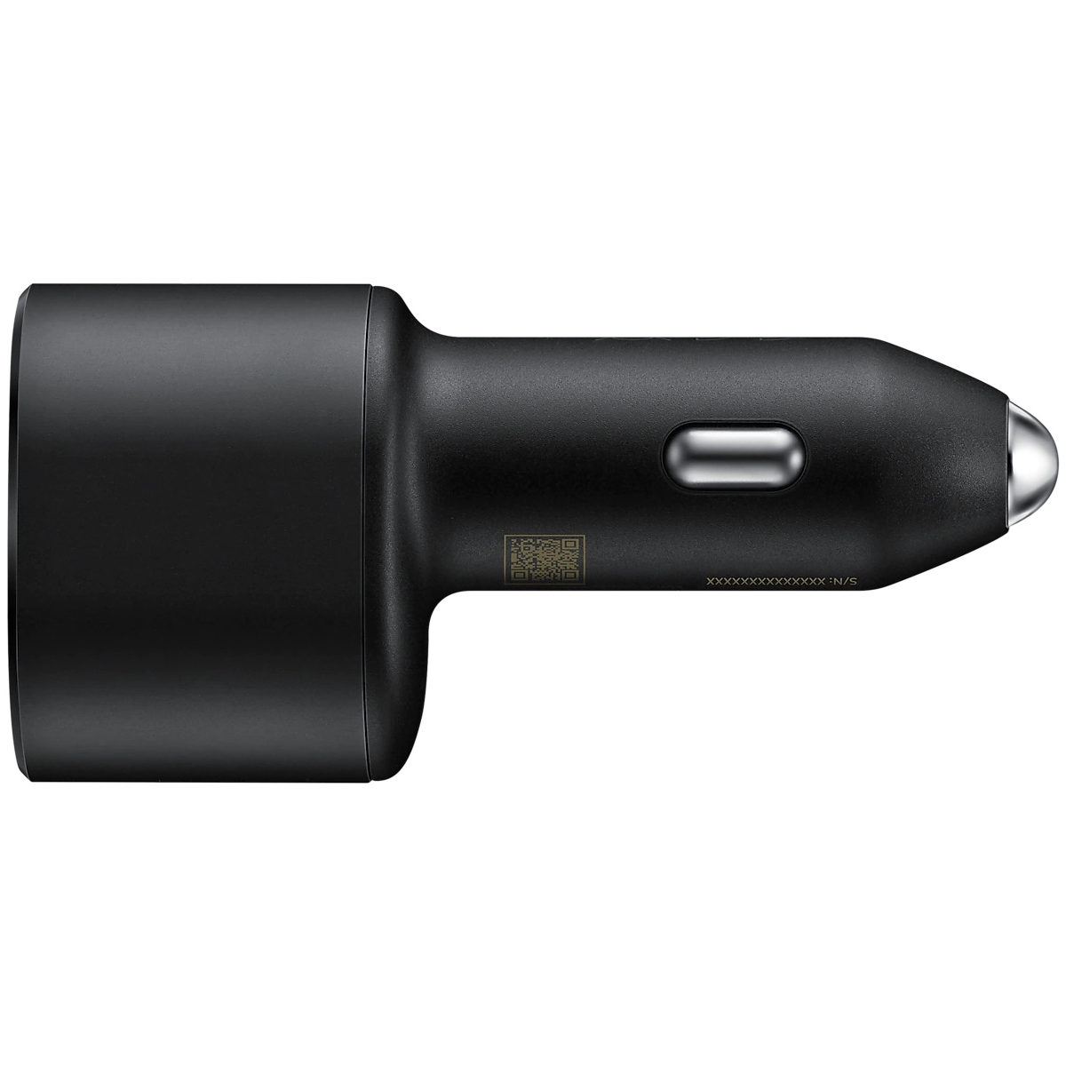 SAMSUNG - EEZEPC (1)