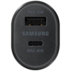 SAMSUNG - EEZEPC (2)