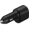 SAMSUNG - EEZEPC (4)