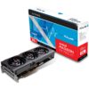 Sapphire amd radeon rx 7900 xt pulse 20gb eezepc 1