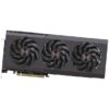 Sapphire AMD Radeon RX 7900 XT PULSE 20GB - EEZEPC - 2