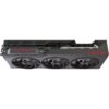 Sapphire AMD Radeon RX 7900 XT PULSE 20GB - EEZEPC - 3