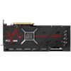Sapphire AMD Radeon RX 7900 XT PULSE 20GB - EEZEPC - 4
