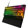 Steelseries apex pro 2023 tkl wired gaming keyboard price in pakistan eezepc 1