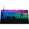 SteelSeries Apex Pro 2023 TKL Wired Gaming Keyboard price in pakistan-eezepc-2