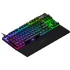 SteelSeries Apex Pro 2023 TKL Wired Gaming Keyboard price in pakistan-eezepc-3