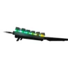 SteelSeries Apex Pro 2023 TKL Wired Gaming Keyboard price in pakistan-eezepc-4