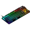 SteelSeries Apex Pro 2023 TKL Wired Gaming Keyboard price in pakistan-eezepc-5