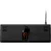 SteelSeries Apex Pro 2023 TKL Wired Gaming Keyboard price in pakistan-eezepc-6