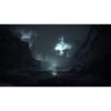 The Callisto Protocol Day One Edition - PlayStation 5 price in pakistan-eezepc-2