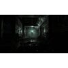The Callisto Protocol Day One Edition - PlayStation 5 price in pakistan-eezepc-3