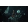 The Callisto Protocol Day One Edition - PlayStation 5 price in pakistan-eezepc-4