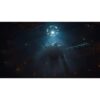 The Callisto Protocol Day One Edition - PlayStation 5 price in pakistan-eezepc-5