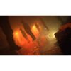 The Callisto Protocol Day One Edition - PlayStation 5 price in pakistan-eezepc-6