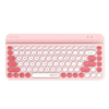 A4tech eezepc (1)