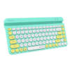a4tech - EEZEPC (3)