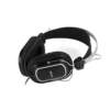 a4tech - EEZEPC (3)