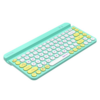 a4tech - EEZEPC (4)