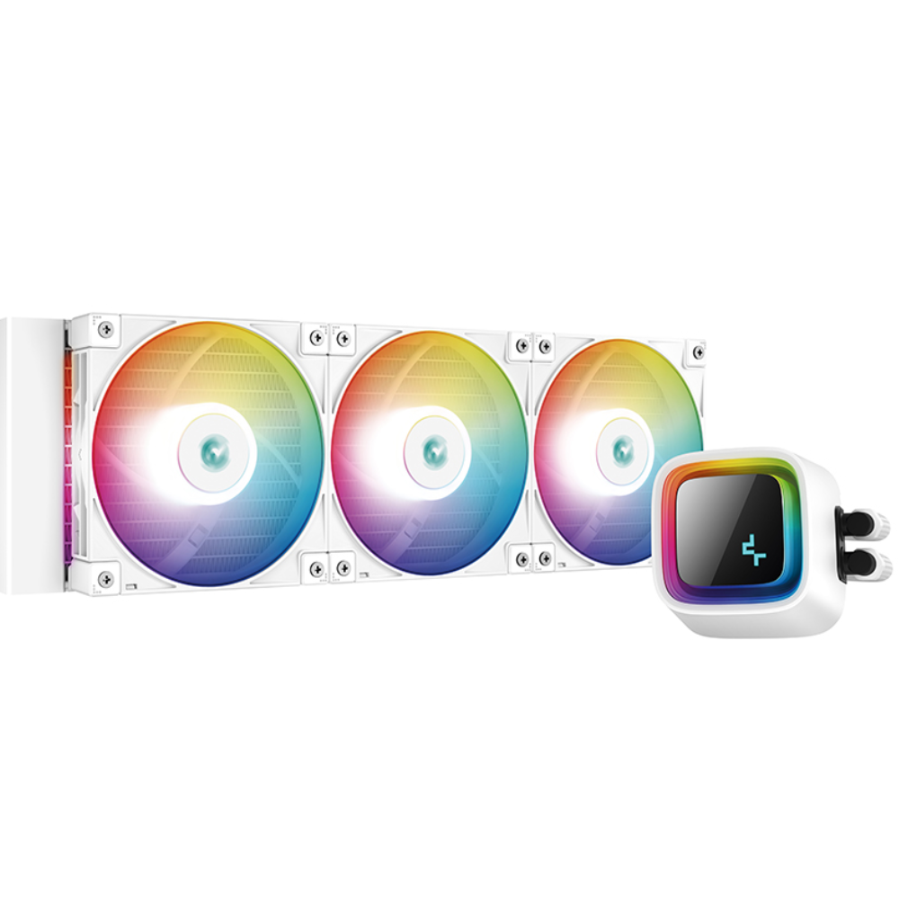 Deepcool eezepc (1)