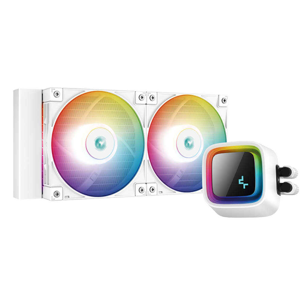 Deepcool eezepc (1)