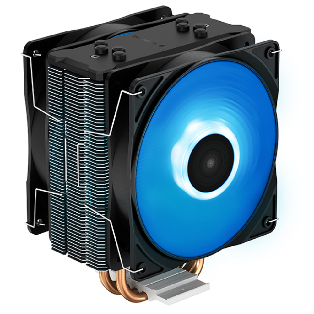 Deepcool eezepc (1)