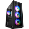 Deepcool eezepc