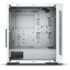 deepcool - EEZEPC deepcool - EEZEPC