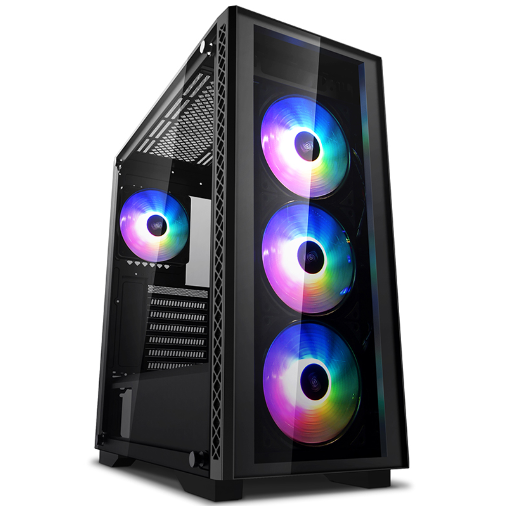 deepcool - EEZEPC