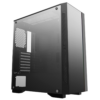 deepcool1 - EEZEPC