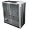 deepcool1 - EEZEPC deepcool1 - EEZEPC
