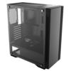 deepcool2 - EEZEPC
