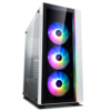 Deepcool2 eezepc
