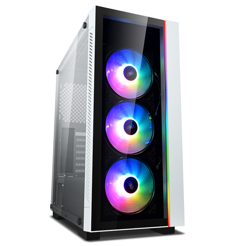 deepcool2 - EEZEPC deepcool2 - EEZEPC