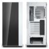 deepcool3 - EEZEPC deepcool3 - EEZEPC