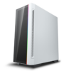 deepcool4 - EEZEPC deepcool4 - EEZEPC