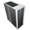 deepcool5 - EEZEPC deepcool5 - EEZEPC