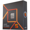 duys00 - EEZEPC (2)