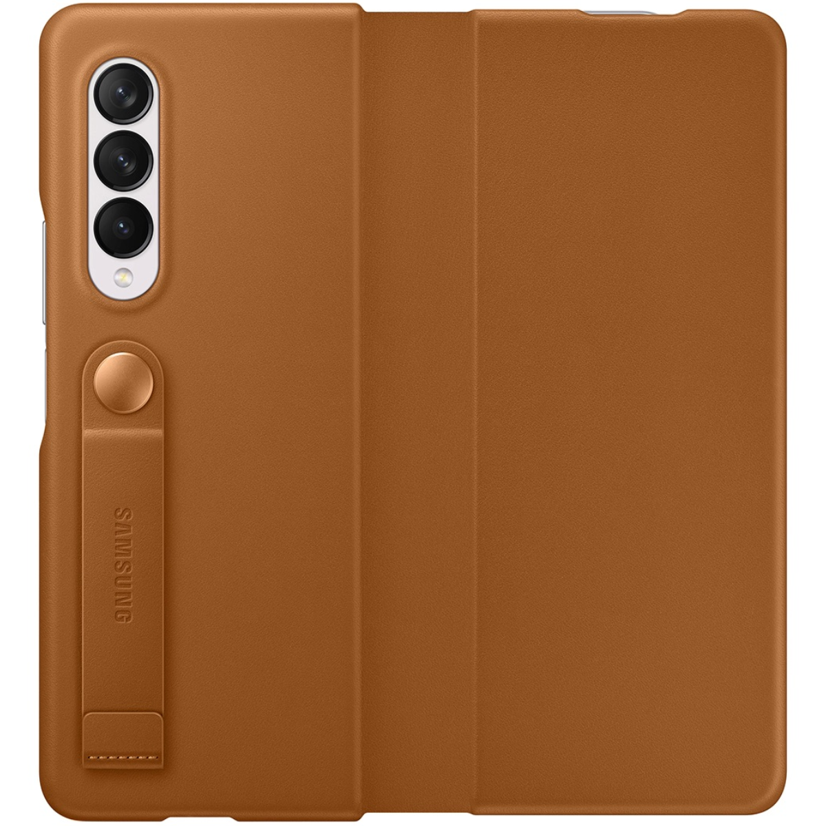 Samsung Tablet Covers In Pakistan at Matthew Pritchett blog