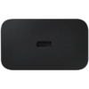 samsung - EEZEPC (3)