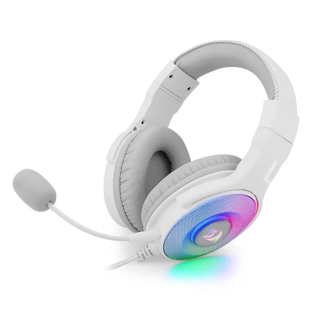 White eezepc (1)
