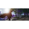0 2cf3- EEZEPC (5)