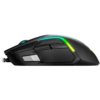 01235 - eezepc (2)