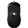 01235 - eezepc (3)