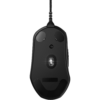 02336 - EEZEPC (6)