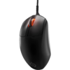 02336 - EEZEPC (7)