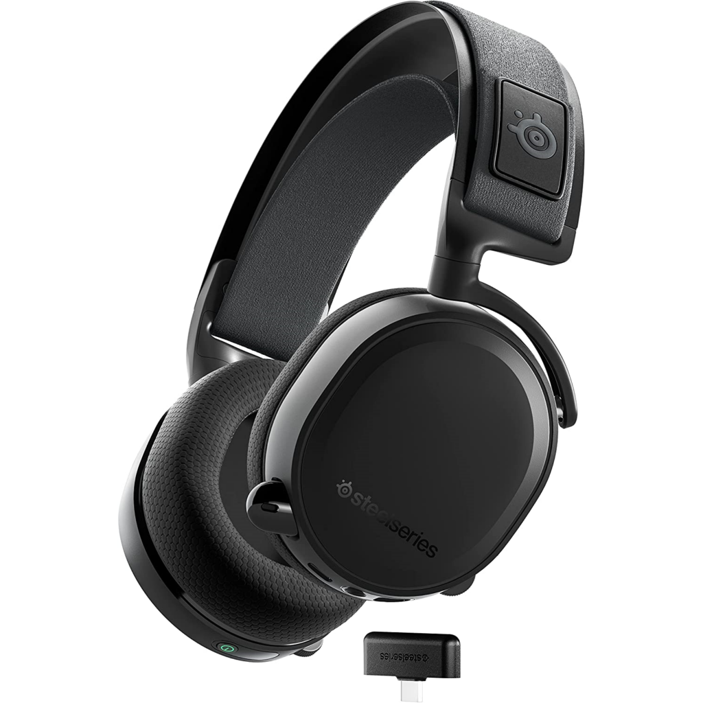 026 eezepc (1)