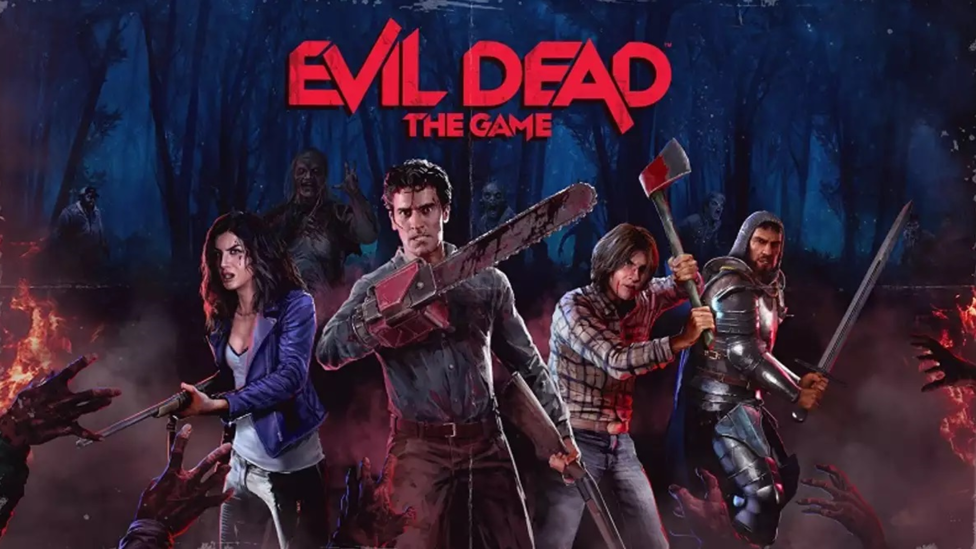 evil dead game price in pakistan evil dead game price in pakistan
