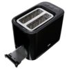 02D365 - EEZEPC (2)