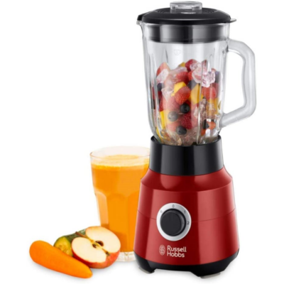 Russell Hobbs 24720-56 Desire Jug Blender